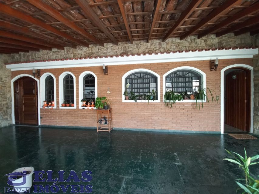 54766e4a-537a-4bb9-9a7a-dbf904607923-ELIAS SOBRADO Vila Isolina Mazzei 6166 