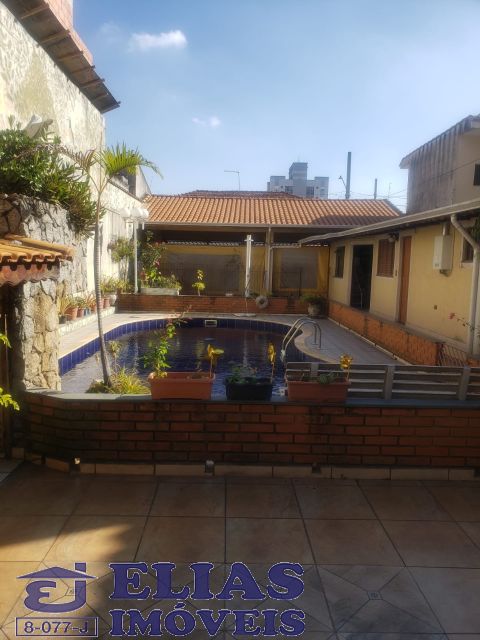 54899267-b552-4352-9ee2-521b532a1ff9-ELIAS SOBRADO Vila Santa Terezinha Zona Norte 8254 
