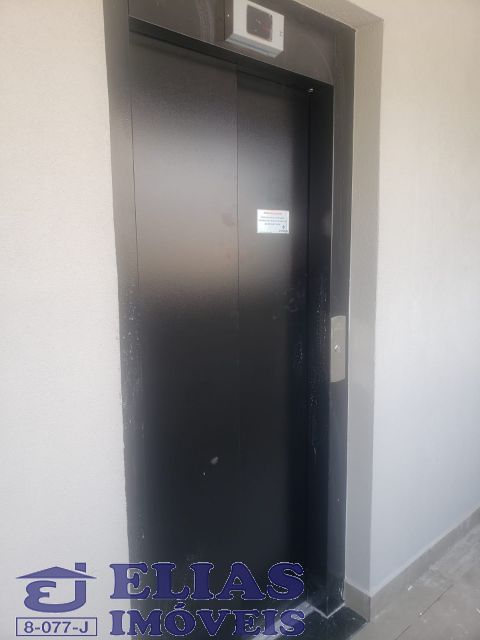 548e69c9-c67d-4d1e-86a0-27a51fbfed15-ELIAS APARTAMENTO Vila Constanca 7756 