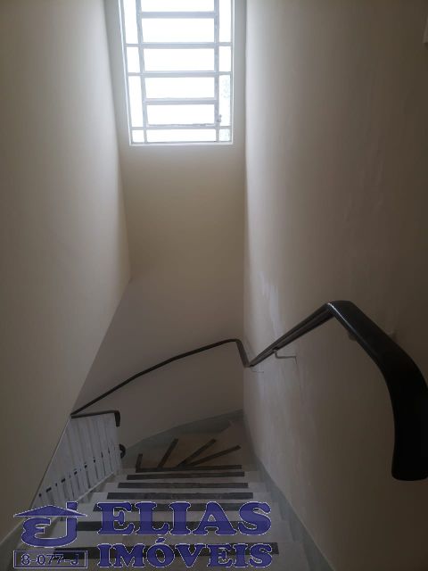 54b0bc0b-ed0c-4c8d-ae24-1fd1e9635ef8-ELIAS SOBRADO Parada Inglesa 9067 