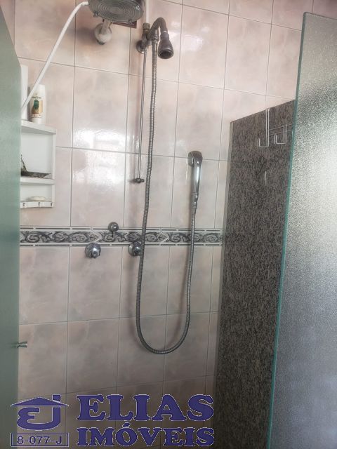 54b13320-af5c-49f6-a5cb-444aa4dd5c6c-ELIAS SOBRADO Vila Santa Terezinha Zona Norte 8262 