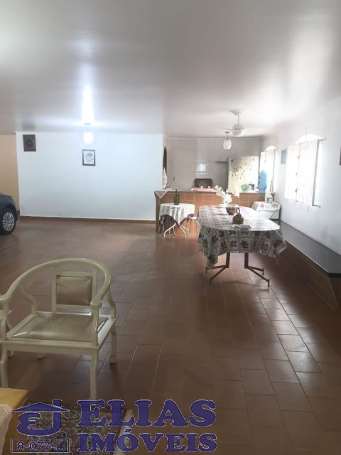 54b5351f-8f8c-4859-84d7-ea5ebf28bc67-ELIAS CASA TERREA ASSOBRADADA Vila Isolina Mazzei 10106 