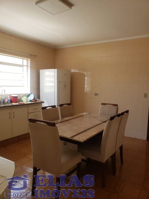 54e46ab4-7117-485c-a014-de4fe1a1db8d-ELIAS SOBRADO Vila Nova Mazzei 7450 