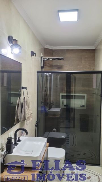 54e80395-5da9-400a-9a28-bf9c92382baf-ELIAS SOBRADO Vila Constanca 9502 