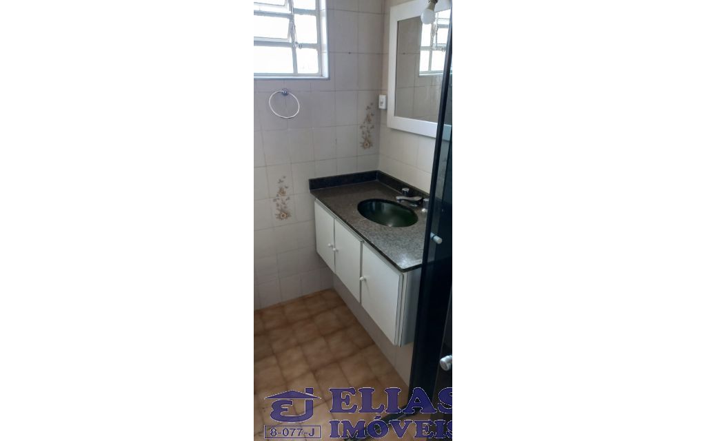54ef0bb6-296b-457d-b496-dd31183654c2-ELIAS SOBRADO Parque Vitoria 2491 OTIMO SOBRADO COM 3 DORMITORIOS , PARQUE VITORIA.