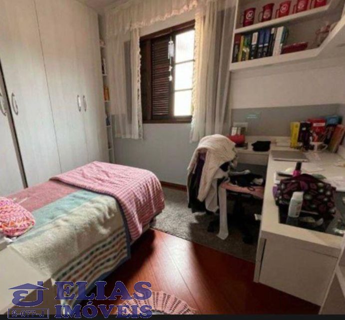 550e5f6d-7b11-4357-9a68-9dec1a74103f-ELIAS SOBRADO Vila Sabatino 8438 