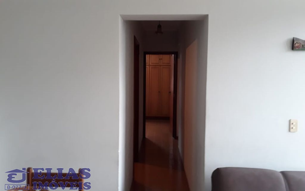 550f9a02-47de-4afc-a239-3e89b48c90ef-ELIAS APARTAMENTO Centro 3612 APARTAMENTO VENDA Ipiranga,  97m² 