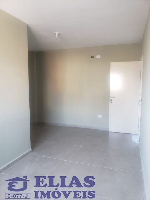 5510dddf-97ff-49cf-b830-bed0f5a0c514-ELIAS APARTAMENTO Tucuruvi 6204 