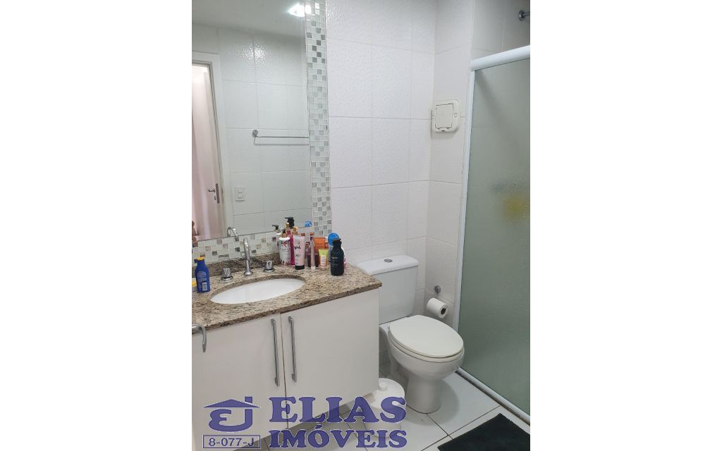555bacff-bbf7-4731-9243-8bc634ed8499-ELIAS APARTAMENTO Vila Galvao 2889 