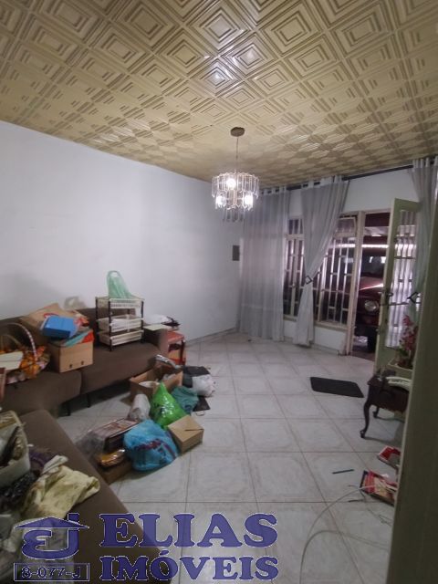 55652d5c-f325-4072-b90d-81905f950d11-ELIAS CASA Bortolandia 10695 