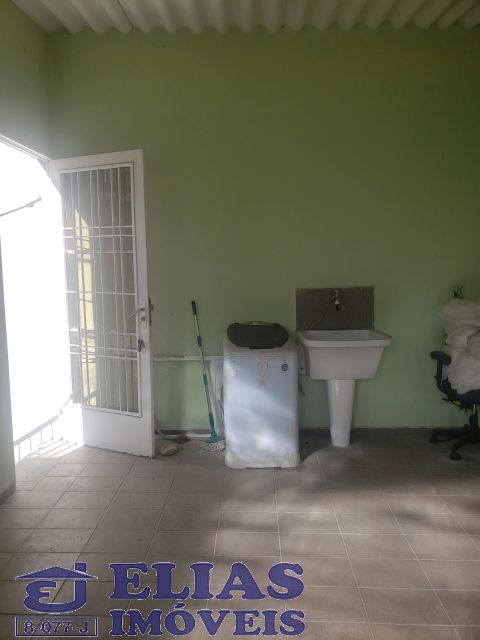 559afdcb-91f3-4e03-946d-898ca12f015a-ELIAS CASA Horto Florestal 5235 CASA VENDA HORTO FLORESTAL,  132m² 