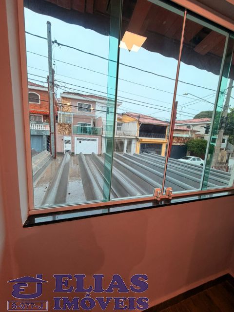 559d85f0-01f7-459c-aad8-f8c2d756fa5a-ELIAS SOBRADO Parque Vitoria 10518 SOBRADO VENDA  Parque Vitoria,  90m² 