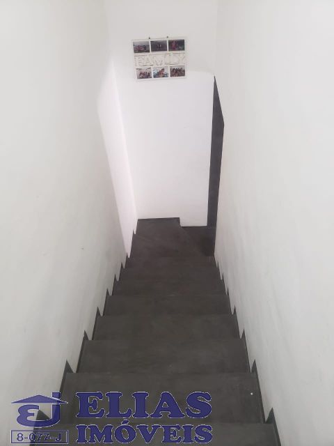 55a4e87f-70f9-4611-a0d5-291bd1a24a92-ELIAS SOBRADO Vila Santa Terezinha Zona Norte 6819 
