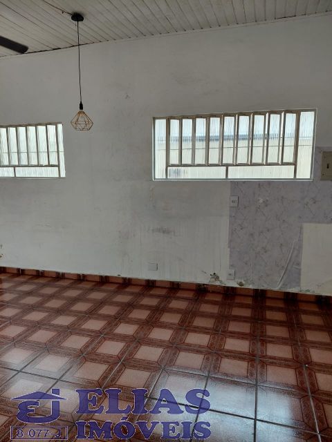 55a842f5-5270-4bc5-8242-42c42a8764c7-ELIAS CASA Tucuruvi 10064 