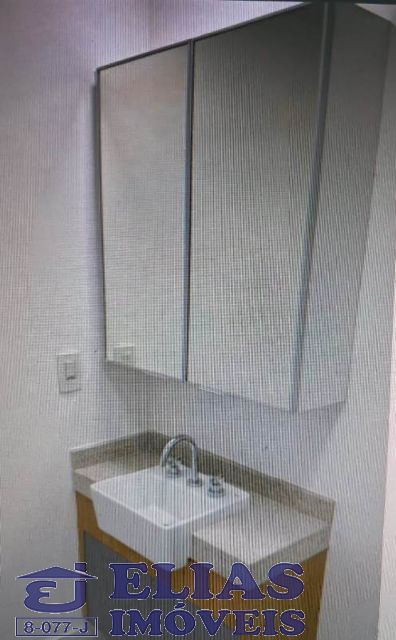 55baa901-5c9e-4e81-aae9-72dcdb8b28b0-ELIAS APARTAMENTO Tucuruvi 10074 APARTAMENTO VENDA Tucuruvi,  