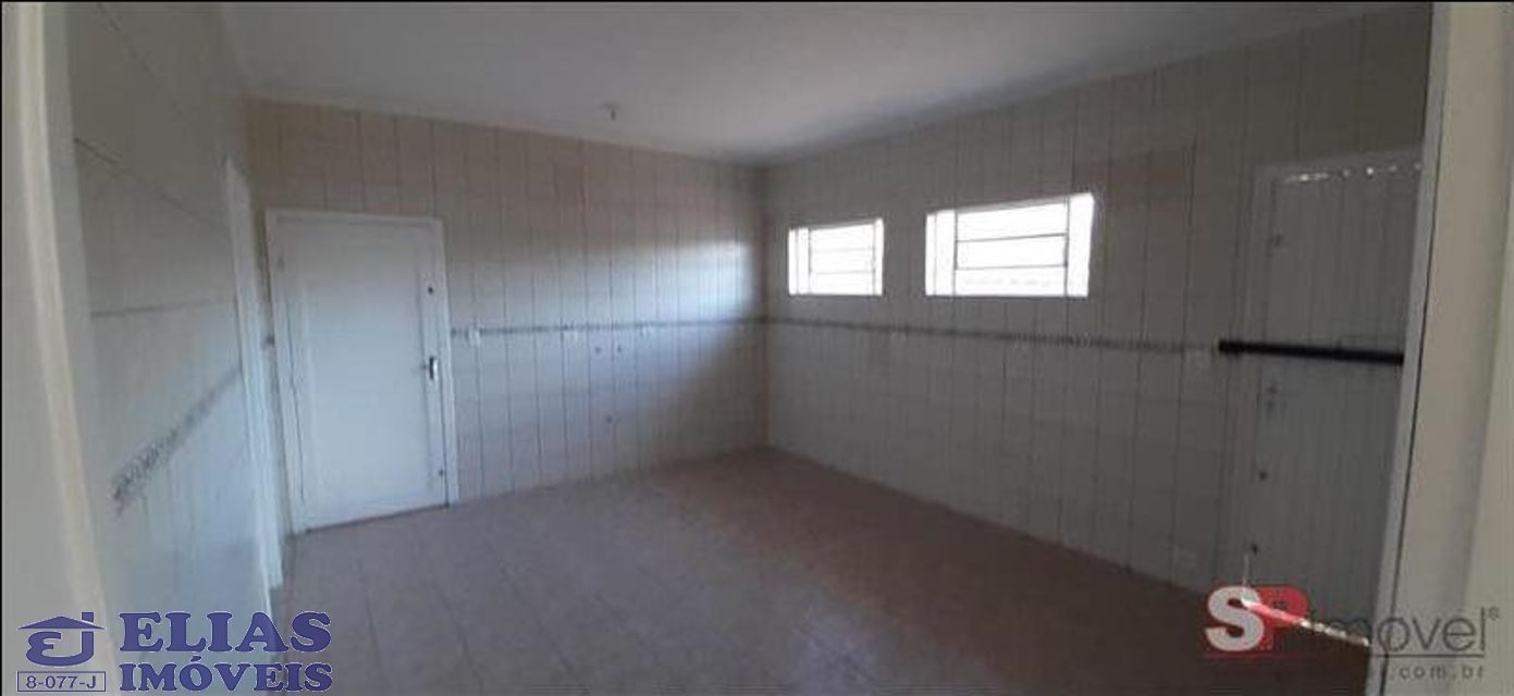 55d340a2-5a1e-43a8-abef-1ee6863369c8-ELIAS COMERCIAL Tucuruvi 9166 