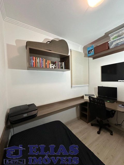 55e510f2-a046-49e9-b357-307effc1302e-ELIAS APARTAMENTO Vila Mazzei 9217 