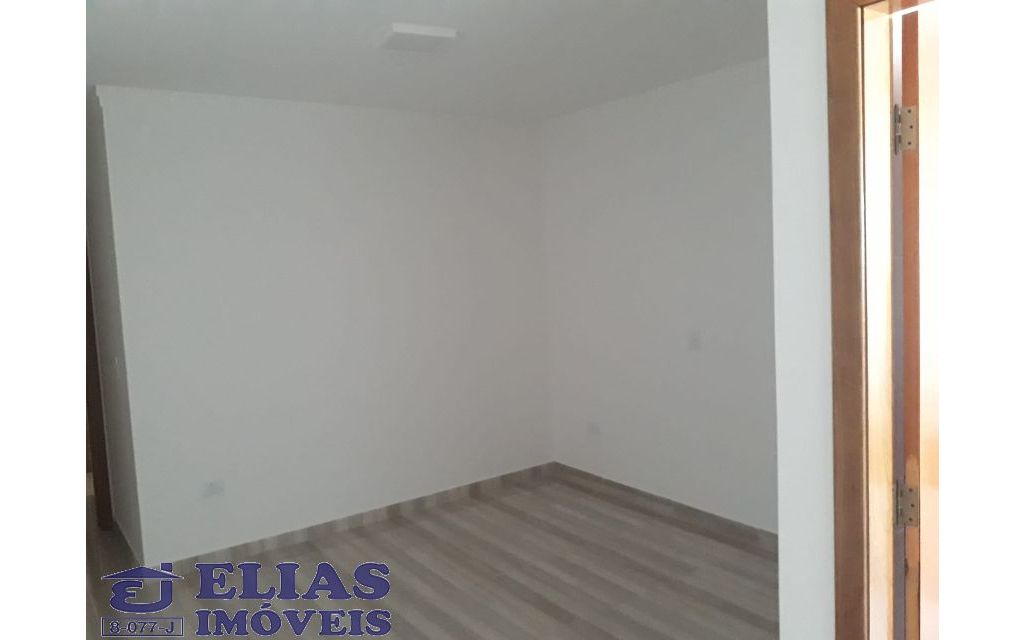 55eb77af-a6c0-436b-8a46-b8bd2e3c1bc3-ELIAS SOBRADO Jardim Brasil Zona Norte 2598 