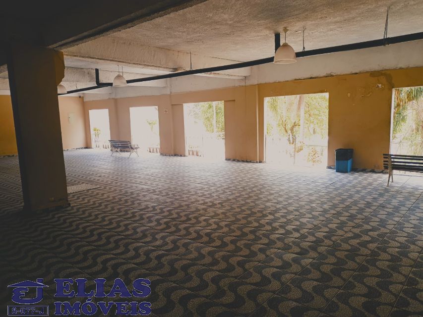 562e9ea7-76b8-4959-b3bc-80ac18dc3f3e-ELIAS APARTAMENTO Parada Inglesa 9033 