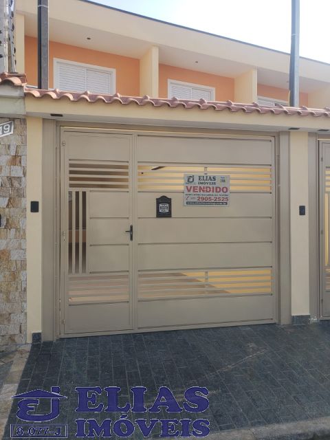564ea0f8-c5ff-4be2-9354-23d8b68b0e76-ELIAS SOBRADO vila Nivi 8188 