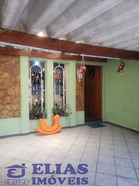 56534b43-76bb-490d-8bc3-d74a57bd8c20-ELIAS SOBRADO Vila Santa Terezinha Zona Norte 6809 