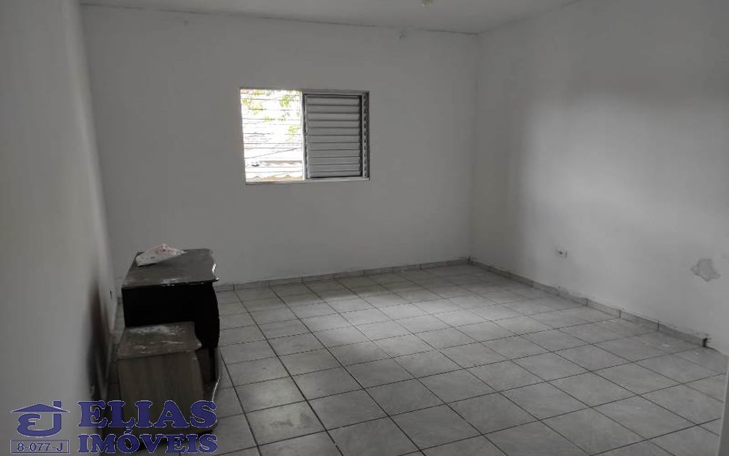 56701b58-b9bd-4720-b3f7-128c1dfc6f44-ELIAS SOBRADO Vila Isolina Mazzei 695 SOBRADO VENDA Vila Isolina Mazzei,  158m² 