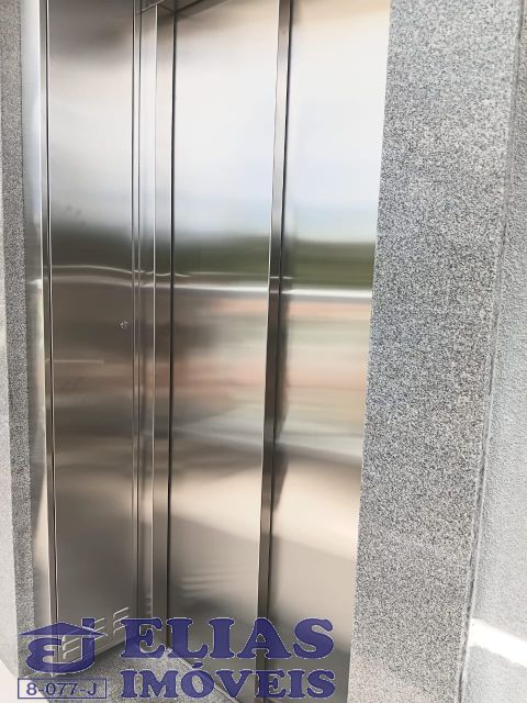 5678203e-4804-4046-b494-40be250b94b2-ELIAS Condominio Vila Nilo 9392 