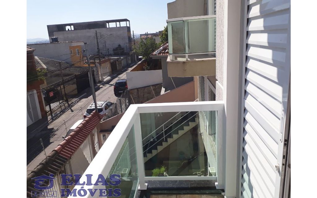 568e4694-6cc8-423d-86db-1b9a0defcd00-ELIAS SOBRADO Jardim Brasil Zona Norte 2595 