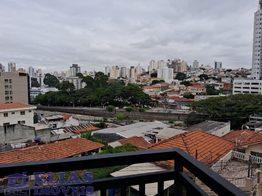 569f94cb-b14a-49d5-b8d5-5d8a2787d7fd-ELIAS APARTAMENTO Parada Inglesa 8033 