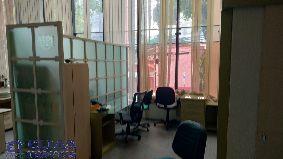 56aa0523-e465-43fd-ae11-f67d81e02c09-ELIAS COMERCIAL Centro 10715 