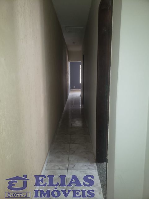 56aa7345-925a-4c89-be9d-7c4f7462ab6a-ELIAS CASA Horto Florestal 5226 CASA VENDA HORTO FLORESTAL,  132m² 