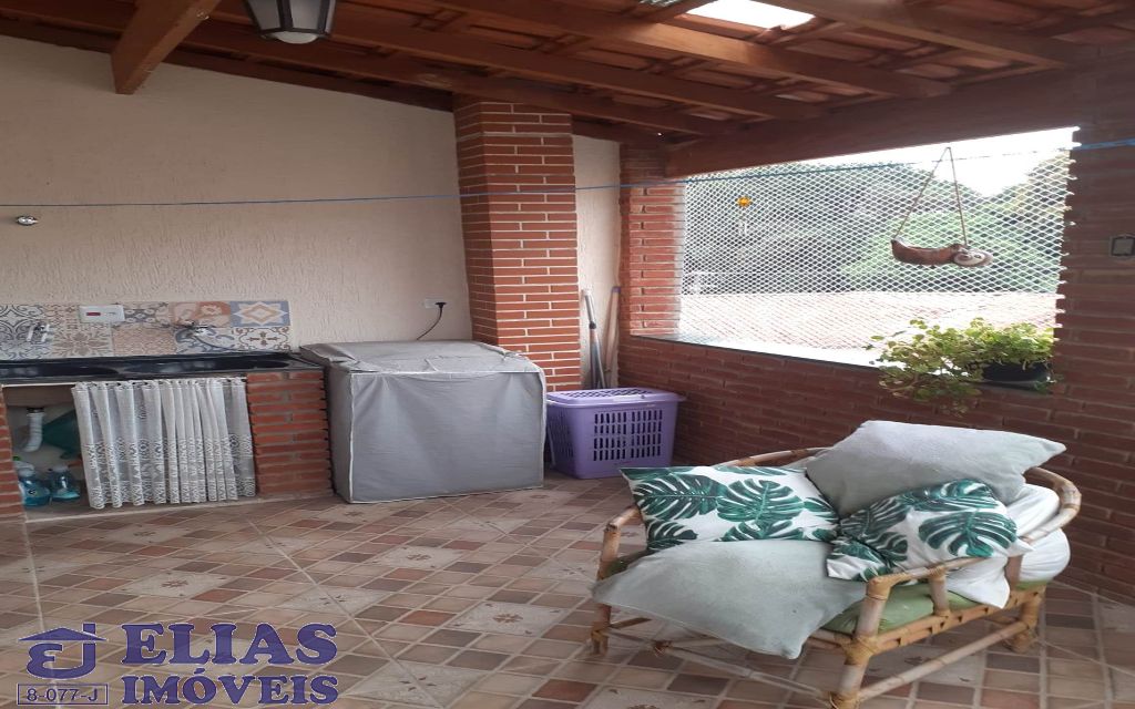 56ed6fe0-9b6f-4375-87ad-4ba636000b4b-ELIAS SOBRADO Vila Nova Mazzei 3574 SOBRADO VENDA Vila Nova Mazzei,  
