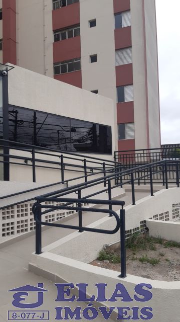 56ee1382-e416-4081-ac84-d6e23cc8857c-ELIAS APARTAMENTO Vila Nivi 9305 