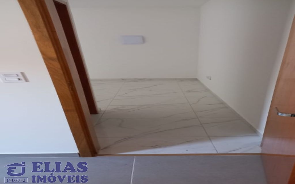 5705a046-761e-4346-a39c-aa98ff939850-ELIAS APARTAMENTO Vila Gustavo 1769 APARTAMENTO VENDA Vila Gustavo,  