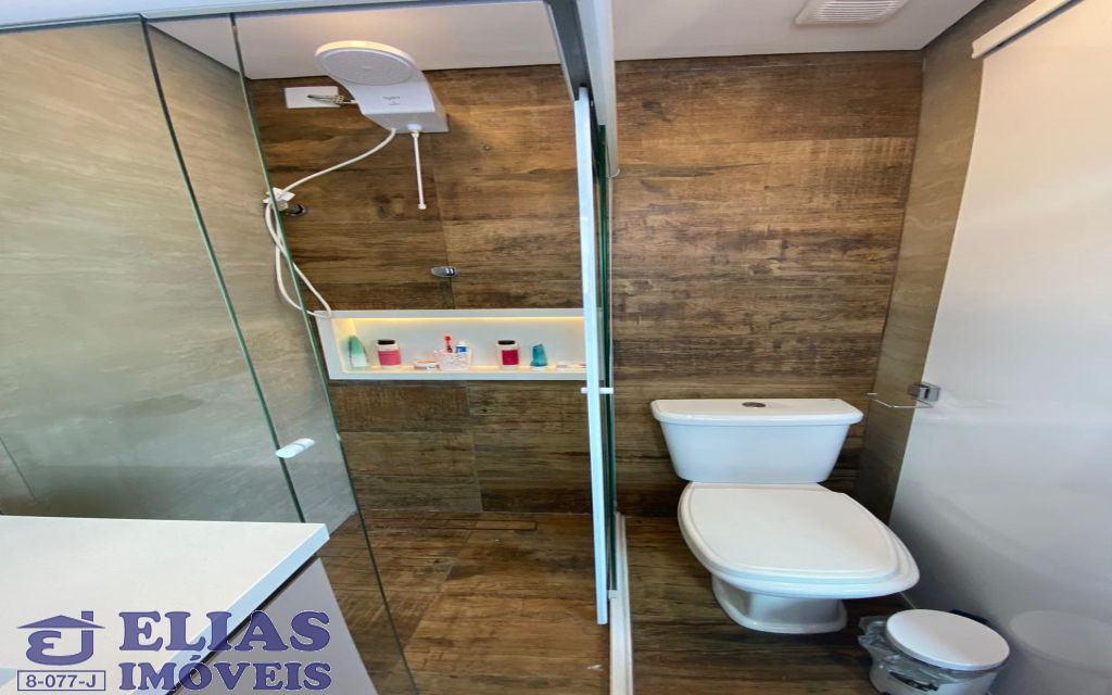 57111133-0187-4719-b9b7-8e56813b7a47-ELIAS SOBRADO Parque Vitoria 1359 SOBRADO VENDA  Parque Vitoria,  90m² 