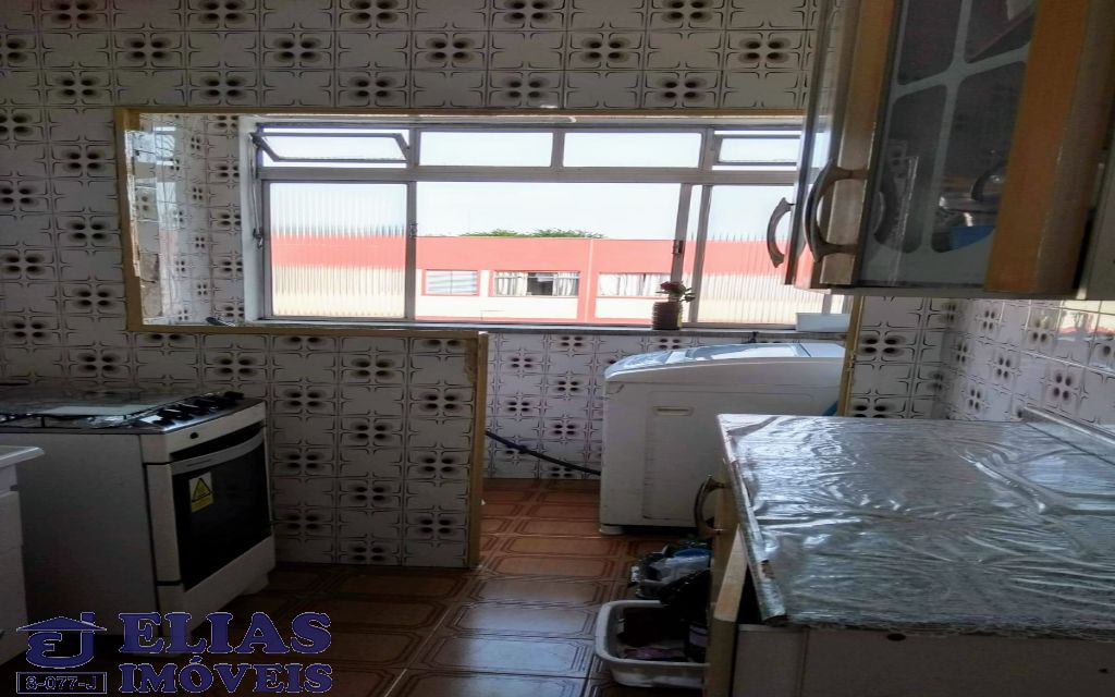 57646d4a-27e6-4444-8b80-37e5d6f3fc95-ELIAS APARTAMENTO Vila Constanca 1279 APARTAMENTO VENDA Vila Constança,  72m² 