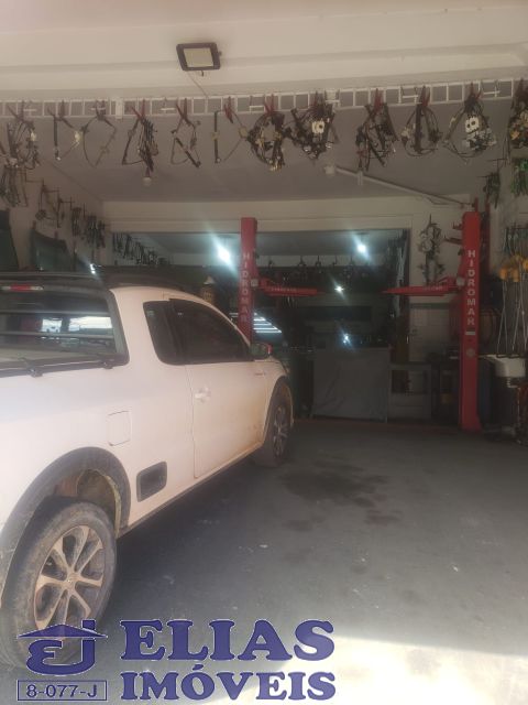 5780c9a8-d8cd-4121-95c0-5b8f38fa8005-ELIAS SUBTIPOS Jacana 5038 SALÃO COMERCIAL VENDA Jaçanã,  440m² 