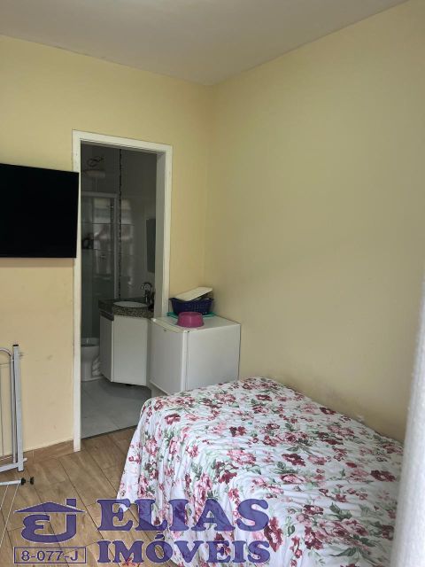 5783b878-20db-452d-a8a4-5fef78a75a40-ELIAS CONDOMINIO Vila Santa Terezinha Zona Norte 8348 