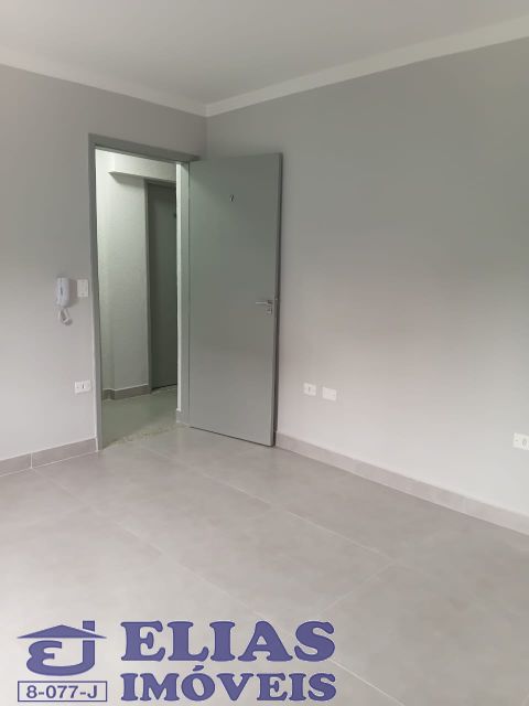 57a8c452-3e42-434f-ad48-bef433c1a917-ELIAS Predio Residencial Vila Dom Pedro II 9607 