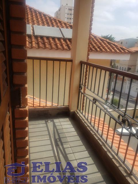 57b53983-3365-4ca1-a7eb-3c655eeafc49-ELIAS SOBRADO Vila Nova Mazzei 8949 