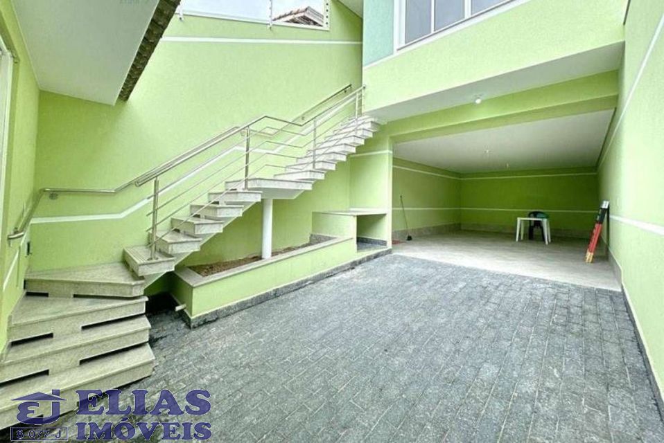 581504ec-c761-4b26-b645-e7d6ac757786-ELIAS SOBRADO Parque Casa de Pedra 6607 SOBRADO VENDA Parque Casa de Pedra,  172m² 