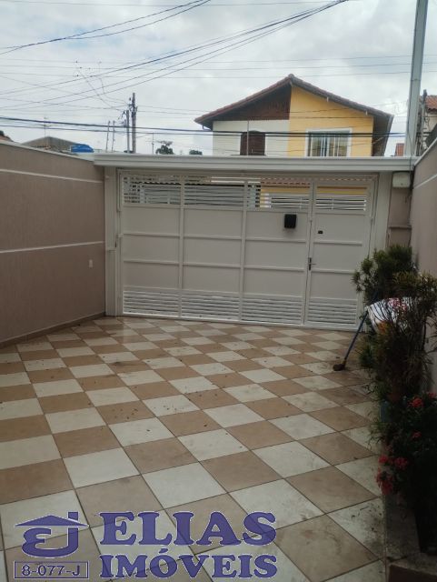 581bec15-92c9-4ad1-bd7b-f409775929cb-ELIAS SOBRADO Vila Constanca 9968 