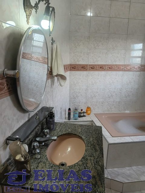 58600f91-661a-42b7-84c0-3dafb4c26ece-ELIAS SOBRADO Vila Santa Terezinha Zona Norte 10395 