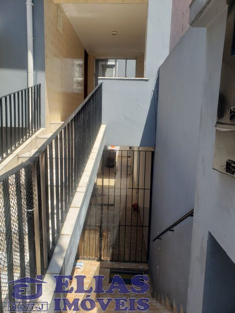 58b1cd65-b590-447c-a7fb-62cb12f25238-ELIAS CASA Parque Vitoria 9103 