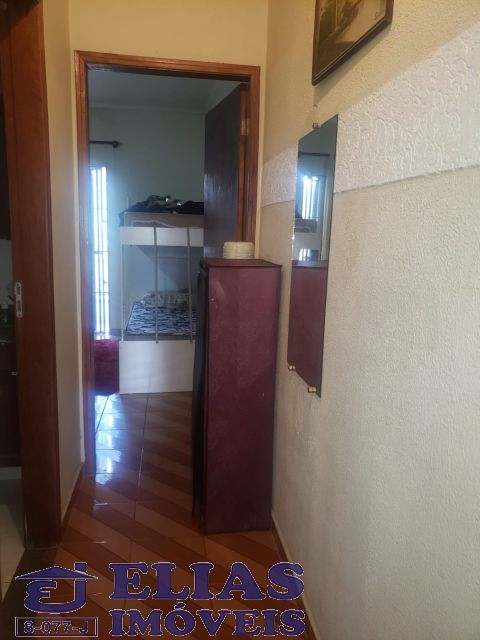 58b39596-5669-4932-83f9-99e5abe47744-ELIAS SOBRADO Jacana 8093 SOBRADO VENDA Jaçanã,  