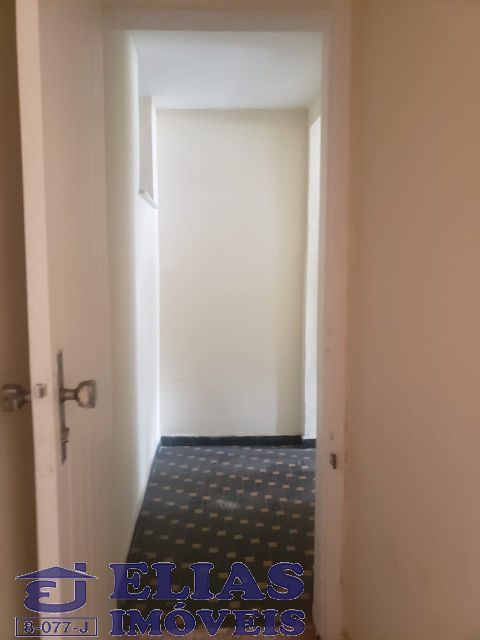 58bb94d4-9efc-4dc1-bc77-ba890e1604a5-ELIAS SOBRADO Parada Inglesa 9058 