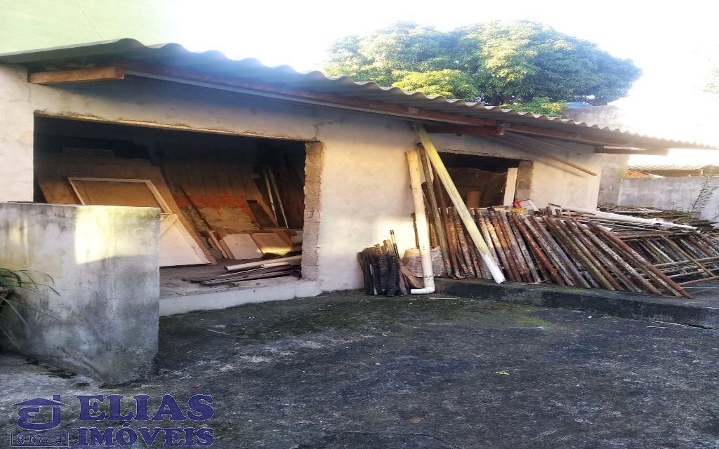 58e4e919-3c98-4806-b7e7-73dcd7d66a0c-ELIAS TERRENO Parque Vitoria 475 TERRENO VENDA Parque Vitoria,  100m² 