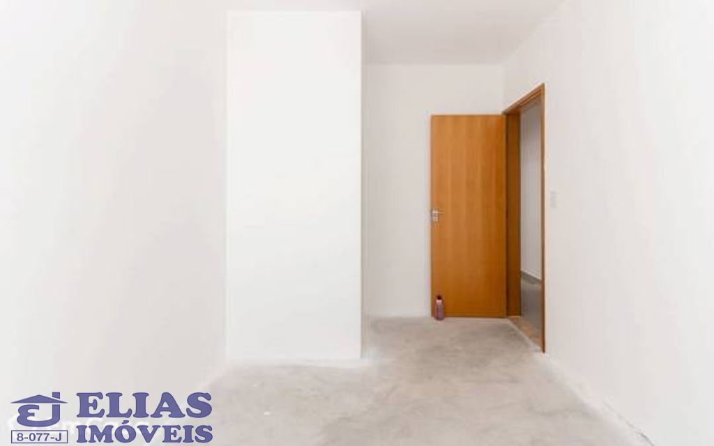 590f615e-eb6c-4131-916b-a54f134bdbaf-ELIAS SOBRADO Imirim 1878 SOBRADO VENDA IMIRIM,  128m² 