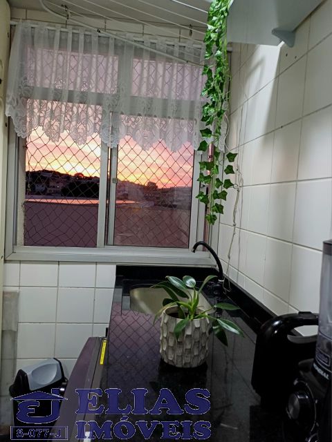 591392e2-b5ff-4b4c-a3d0-0eb5b1394a10-ELIAS APARTAMENTO Vila Mazzei 4682 