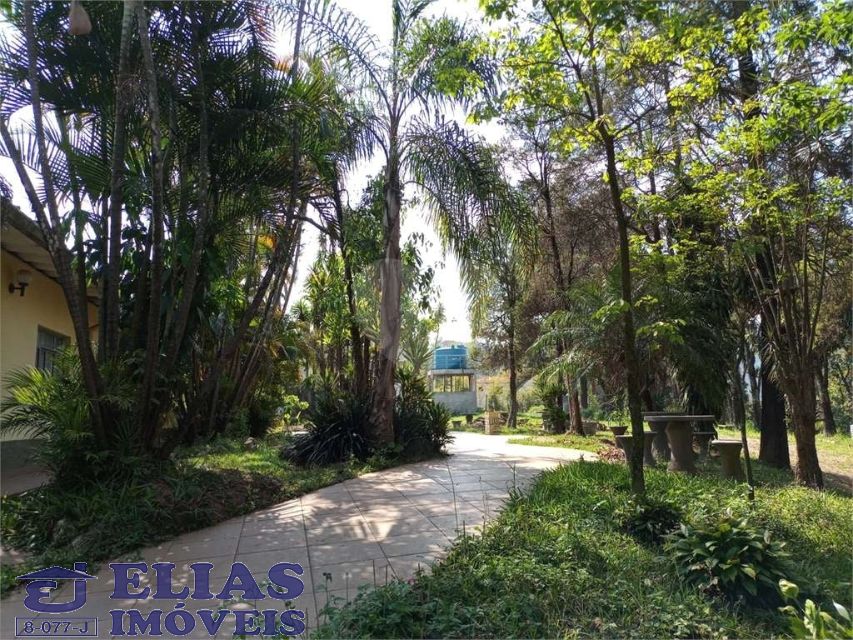 593f29e2-daae-4935-a5f7-b9aff424151e-ELIAS SITIO CHACARA Jardim Francisco Mendes 6027 CHACARA ÍPE AMARELO - MAIRIPORÃO - OTIMO NEGOCIO